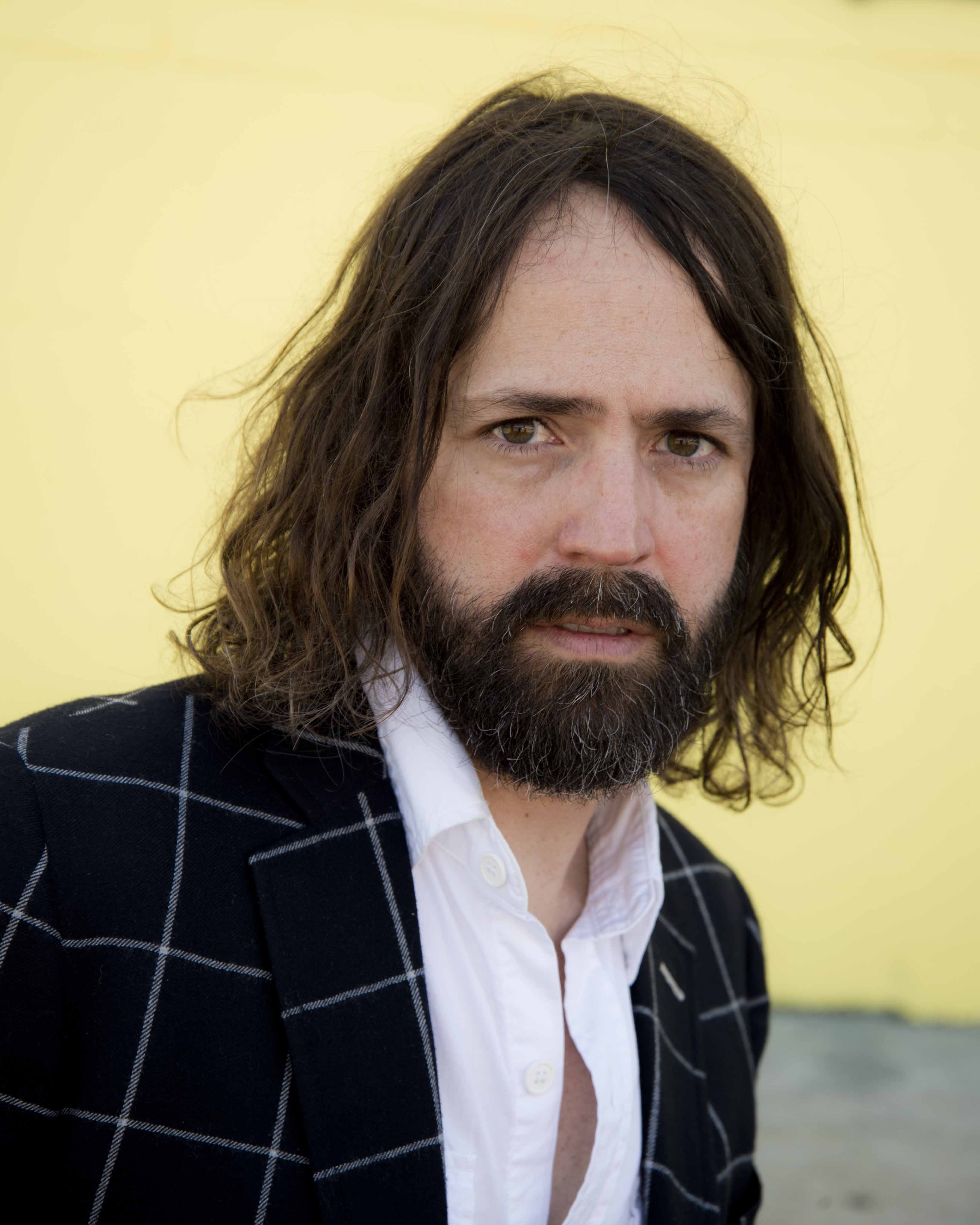 Fat Tracks Recording